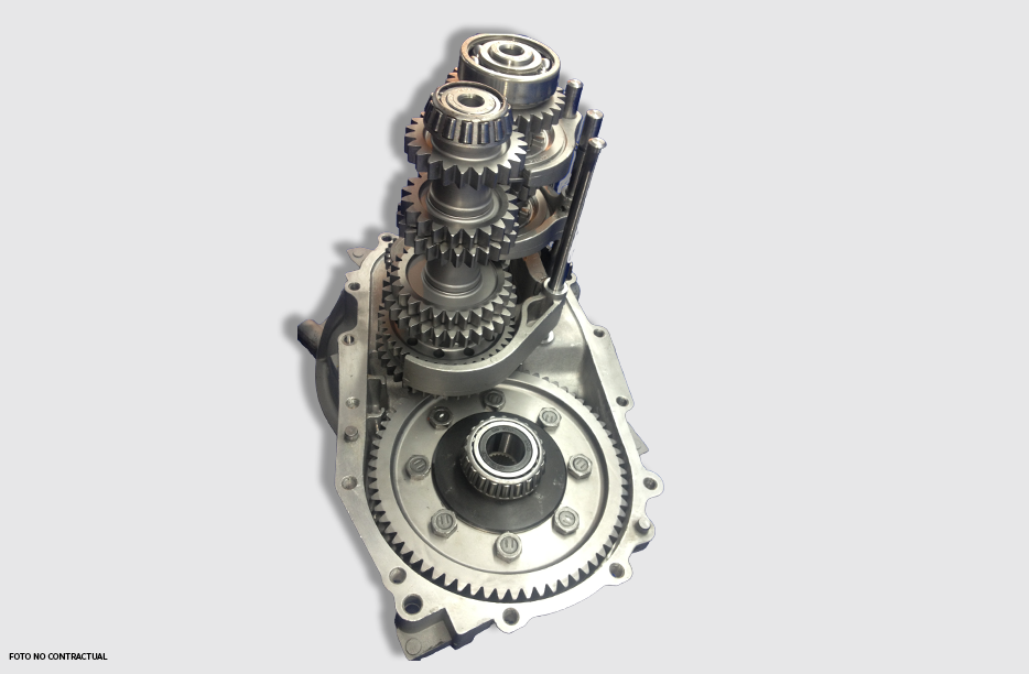 G14A01